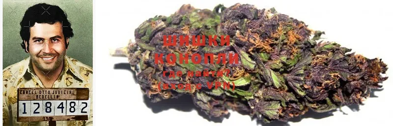 где можно купить   гидра ТОР  Марихуана Ganja  Муром 